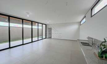 Imagem 5: PIRACICABA - Casa de Condomínio - Damha