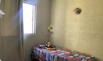 Imagem 7: CONTAGEM - Padrão - Arvoredo