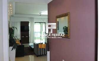 Imagem 5: Apartamento 4 dormitórios frente mar Meia Praia