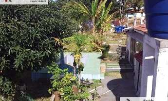 Imagem 3: Chácara 712 m² Ibiuna/SP - Aceita Permuta em Sorocaba!