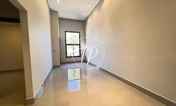 Imagem 3: Casa Condomínio Fechado Mônaco