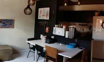 Imagem 4: Aluga-se Marcos Freire 2