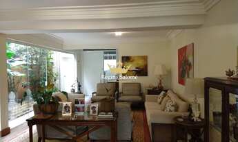 Imagem 6: Luxo Contemporâneo no Planalto Paulista - São Paulo! Uma linda casa reformada! São 3 ampl