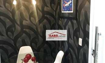 Imagem 5: Apartamento Duplex à Venda