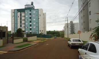 Imagem 7: Hugo Trevisi - 9.8403.1017