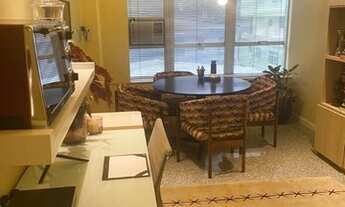 Imagem 6: Sala à venda, 35 m² por R$ 235.000,00 - Funcionários - Belo Horizonte/MG