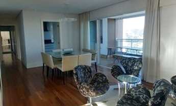 Imagem 6: Condomínio More Alphaville - Barueri