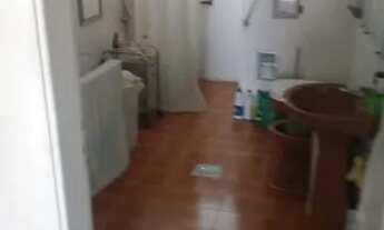 Imagem 4: APARTAMENTO - PERDIZES - SP