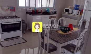 Imagem 5: PIRACICABA - Casa Padrão - JARDIM TRÊS MARIAS