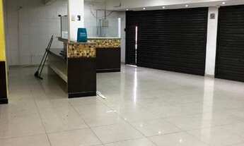 Imagem 6: Salão , 85 m² ao lado do metro Vila Prudente