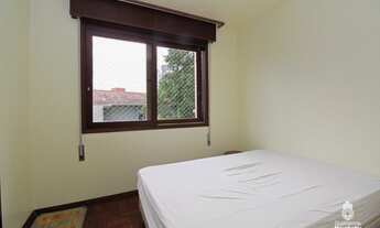 Imagem 7: Apartamento com 98m², três dormitórios no Mont Serrat - Porto Alegre - RS