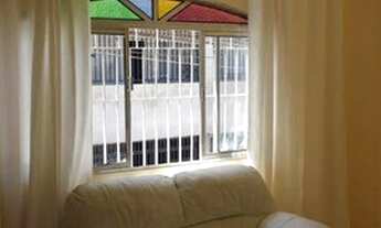 Imagem 3: Casa com 3 dormitórios à venda, 212 m² por R$ 480.000,00 - Jabaquara - São Paulo/SP