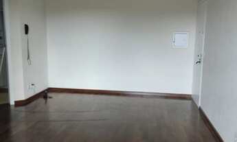 Imagem 3: Apartamento para Venda em Osasco, Piratininga, 2 dormitórios, 1 banheiro, 1 vaga