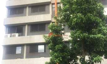 Imagem 2: Apartamento com 3 dormitórios à venda, 147 m² por R$ 500.000,00 - Centro - Piracicaba/SP