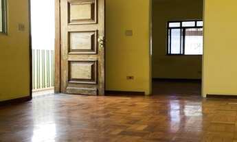 Imagem 6: Residencial - Vl Gomes