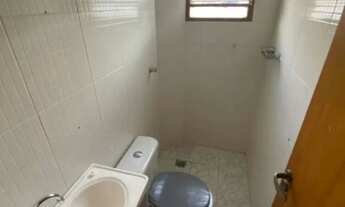 Imagem 3: Casa para aluguel e venda tem 52 metros quadrados com 2 quartos em Cajazeiras X - Salvador