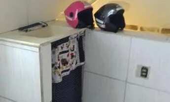 Imagem 2: Alugo kitnet Quarto com aluguel por R$370 /mês