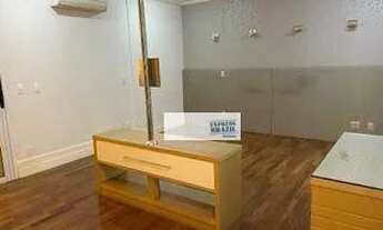 Imagem 6: LINDO APARTAMENTO NO BROOKLIN- Pronto para morar