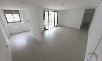 Imagem: Apartamento para venda com 114 metros quadrados