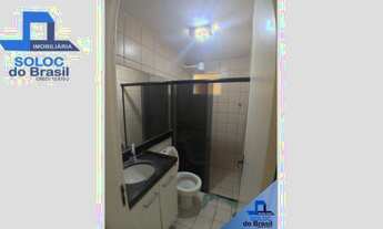 Imagem 6: Casa com 5 dormitórios em condomínio a venda ou aluguel por R$ 4.000/mês - Pau Amarelo - P