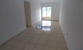 Imagem 6: Apartamento 02 Quartos - Ipiranga