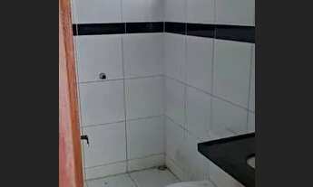 Imagem 4: Aluguel Casa prox a Rotam