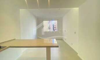 Imagem 1: Apartamento para venda possui 50 metros quadrados com 1 quarto em Copacabana - Rio de Jane