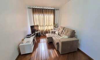 Imagem 2: LOCALIZAÇÃO PRIVILEGIADA - JD. ESTER