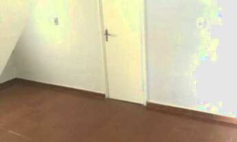 Imagem 5: Casa com 2 dormitórios para alugar por R$ 1.700,00/mês - Vila Prudente (Zona Leste) - São