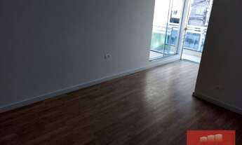 Imagem 5: Sobrado com 3 dormitórios à venda, 150 m² por R$ 850.000,00 - Jardim Barbosa - Guarulhos/S