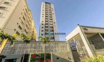 Imagem: APARTAMENTO PARA VENDA NO CONDOMÍNIO MORADA