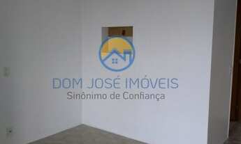 Imagem 6: Apartamento para Venda em São Paulo, Vila do Castelo, 2 dormitórios, 1 banheiro, 1 vaga