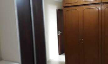 Imagem 7: São Paulo - Casa Padrão - Brooklin