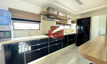 Imagem 5: INCRÍVEL COBERTURA TOTALMENTE MOBILIADA NO CENTRO!