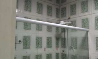 Imagem 4: Casa à venda, 146 m² por R$ 450.000,00 - Jardim Santa Filomena - Itatiba/SP