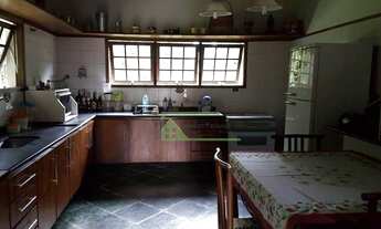 Imagem 6: CHÁCARA COM NASCENTE À VENDA EM SÃO ROQUE SP!