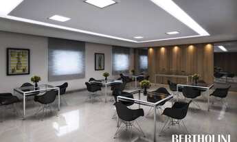 Imagem 4: RESENDE - Padrão - Mirante da Serra