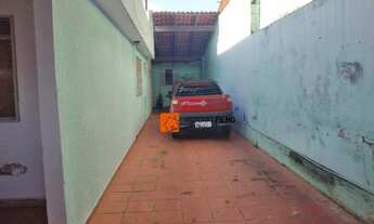 Imagem 5: Casa na QNF 2 - 3 Quartos - 3 Kits no Lote - Com armários