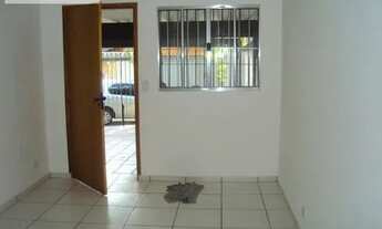 Imagem 5: Casa para Locação em São Paulo, Rio Bonito, 2 dormitórios, 1 banheiro, 2 vagas