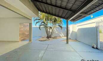 Imagem 4: Casa com 3 dormitórios para alugar, 99 m² por R$ 1.647,75/mês - Loteamento Bertaville - Pa