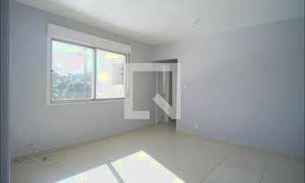 Imagem: Apartamento para Aluguel - Rondônia, 2