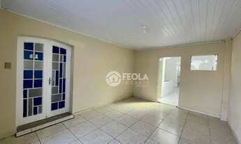 Imagem 7: Casa para alugar, 146 m² por R$ 3.166,00/mês - Vila Rehder - Americana/SP