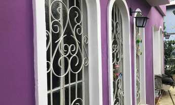 Imagem 3: Sobrado, Vila Guilherme - São Paulo