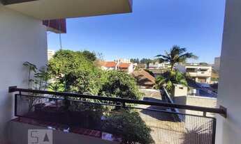 Imagem 6: Apartamento para Aluguel - Centro, 2 Quartos, 76 m2