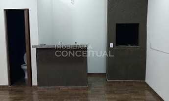 Imagem 2: Casa de Condominio em São José do Rio Preto