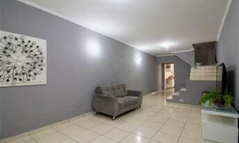 Imagem 5: Sobrado à Venda Vila Nova Cachoeirinha na 3 Norte de São Paulo com 2 dormitórios e 3 Vaga