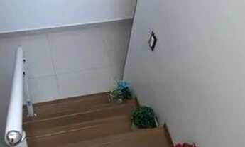 Imagem 4: Sobrado, Planalto, São Bernardo do Campo