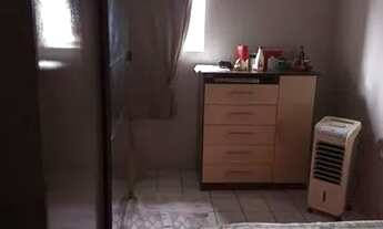 Imagem 4: Em05: Vendo AP no Andaluz, São Jorge