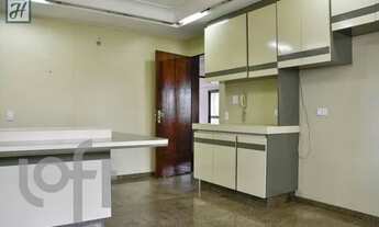 Imagem 5: Venda Apartamento com 4 dormitórios