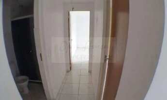 Imagem 5: Open House Vende Lindo apartamento com 2 quartos localizado no Sapê